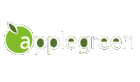 Applegreen