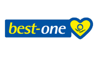Best-one