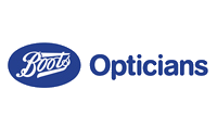Boots Opticians