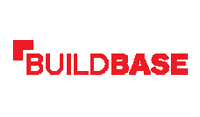 Buildbase
