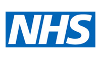 NHS
