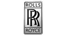 Rolls-Royce
