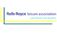 Rolls-Royce Leisure Association